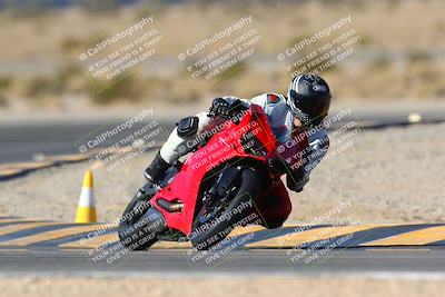 media/Jan-13-2024-SoCal Trackdays (Sat) [[9c032fe5aa]]/Turn 11 (1030am)/